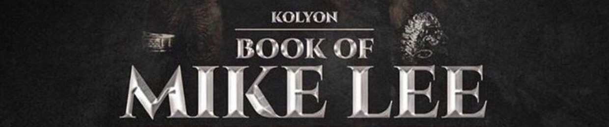 Koly P