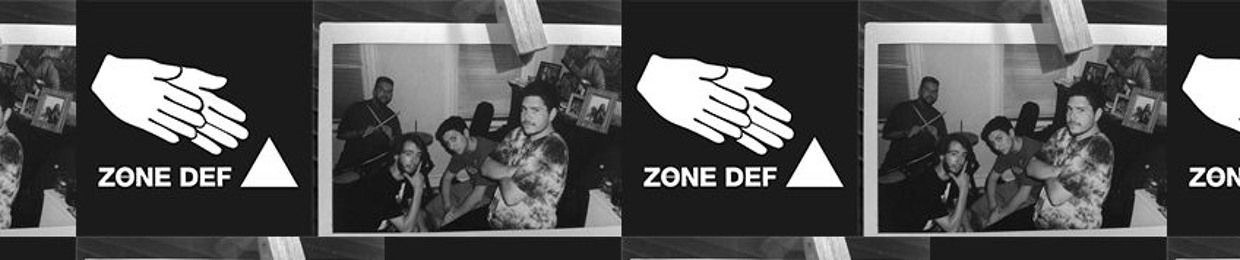 Zone Def