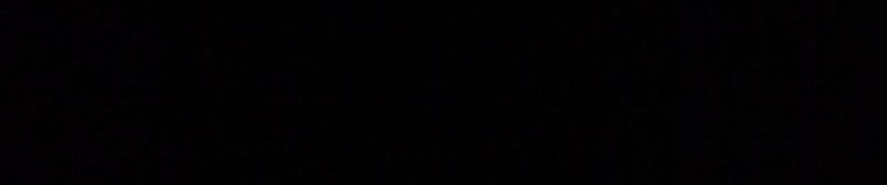 SoundCloud banner for @med