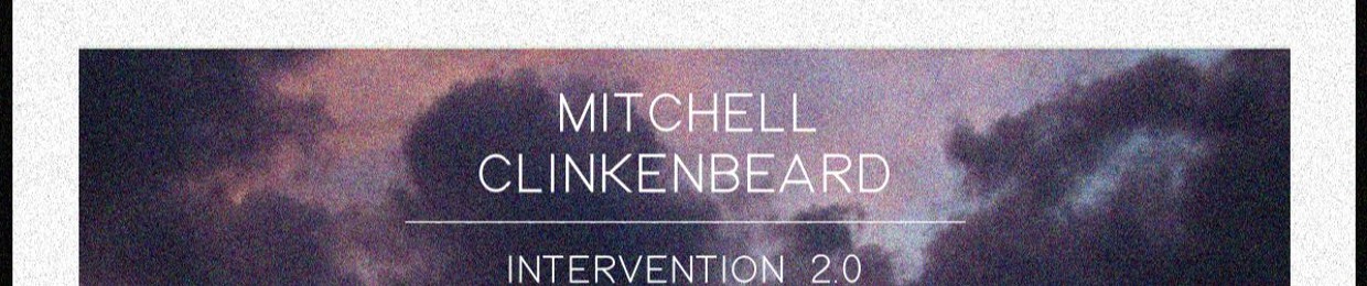 Mitchell Clinkenbeard