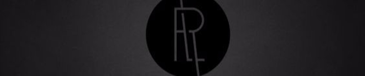 Re Loop
