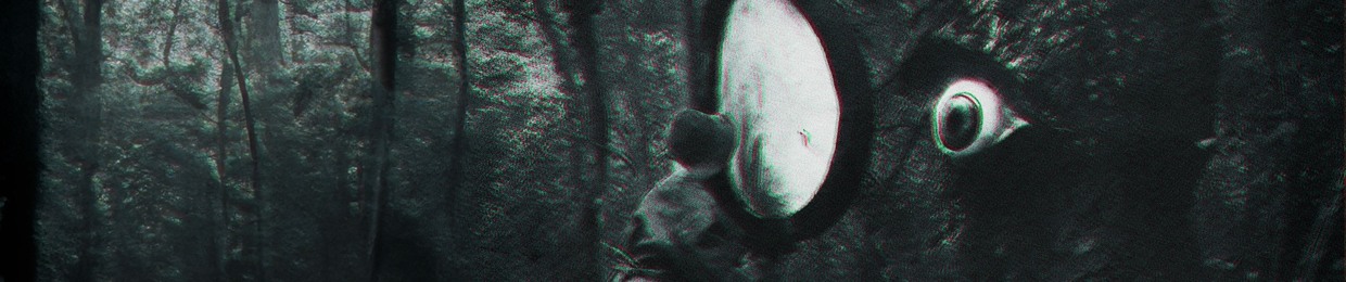 Beyond