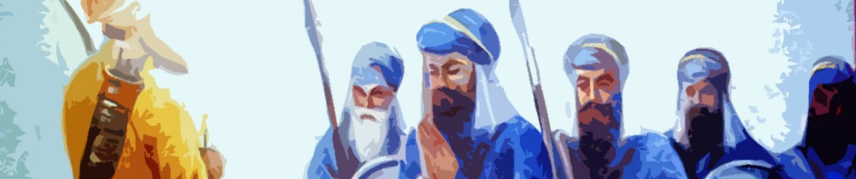 Sher Singh