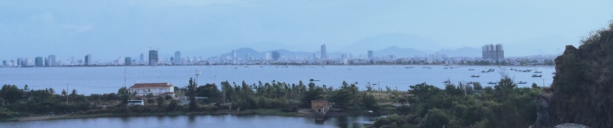 NgHuTuGi