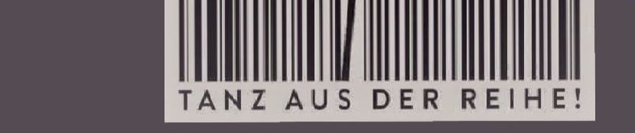 Hackitsch