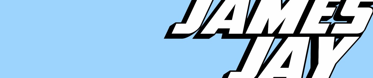 James Jay