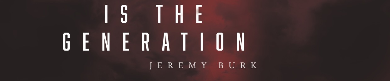 Jeremy Burk Music