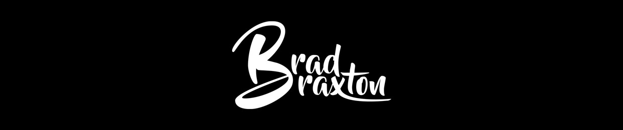 BRAD BRAXTON