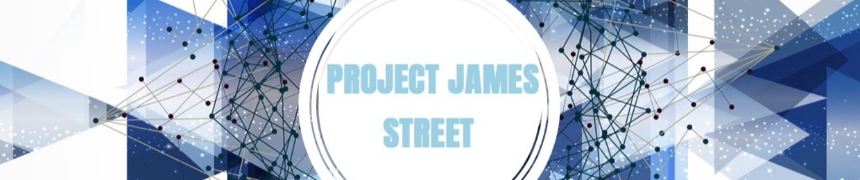 Project James Street