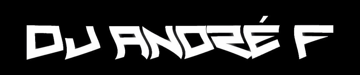DJ André F