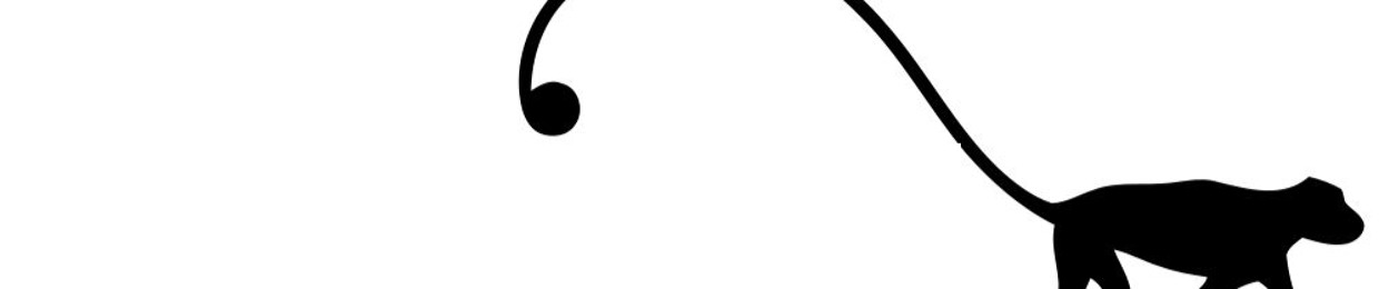 Stream Monkey Flip music | Listen to songs, albums Stream Monkey Flip music | Listen to songs, albums