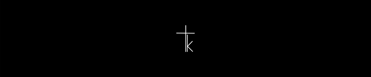 Tkay