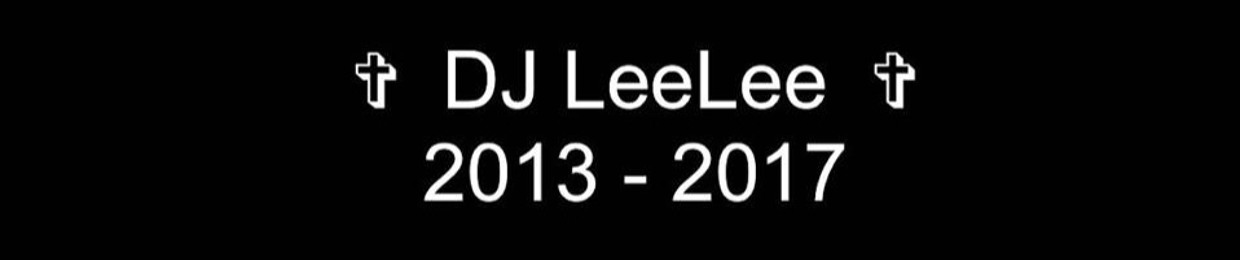 DJ LeeLee