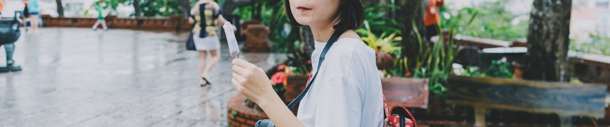 Chíp Chíp Hấp