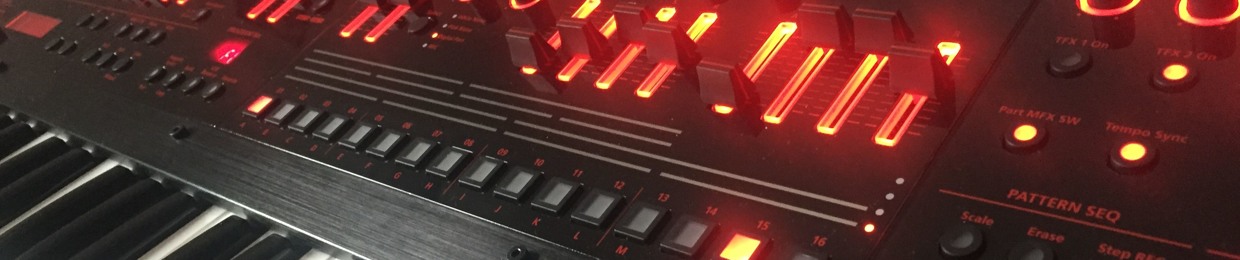 Tom MLbeatz (Djmlbeatz)