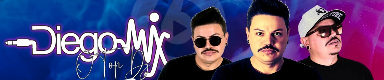 Dj Diego Mix