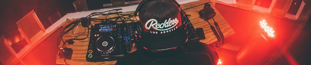 FIREKEYS