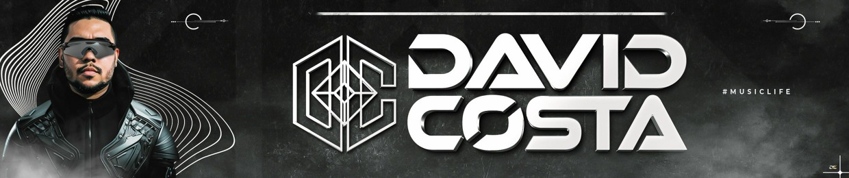 DavidCosta_Of