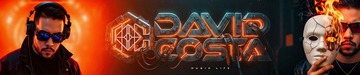 DavidCosta_Of