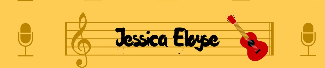 Jessica Eloyse