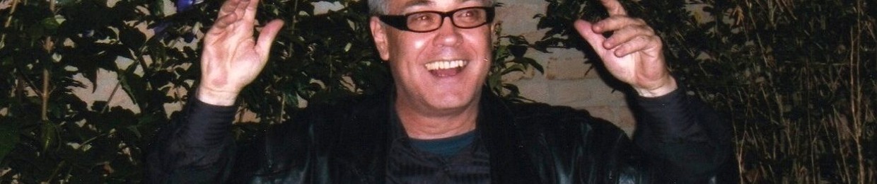 servuloaugusto