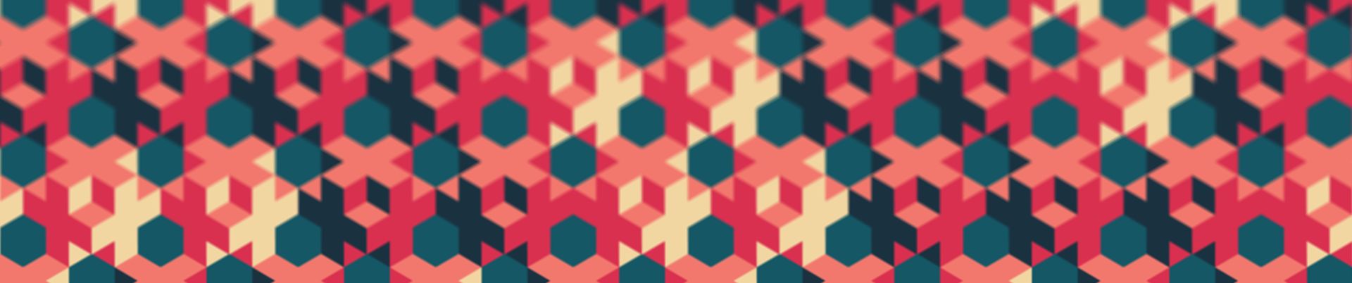 SoundCloud banner for @reinforcements