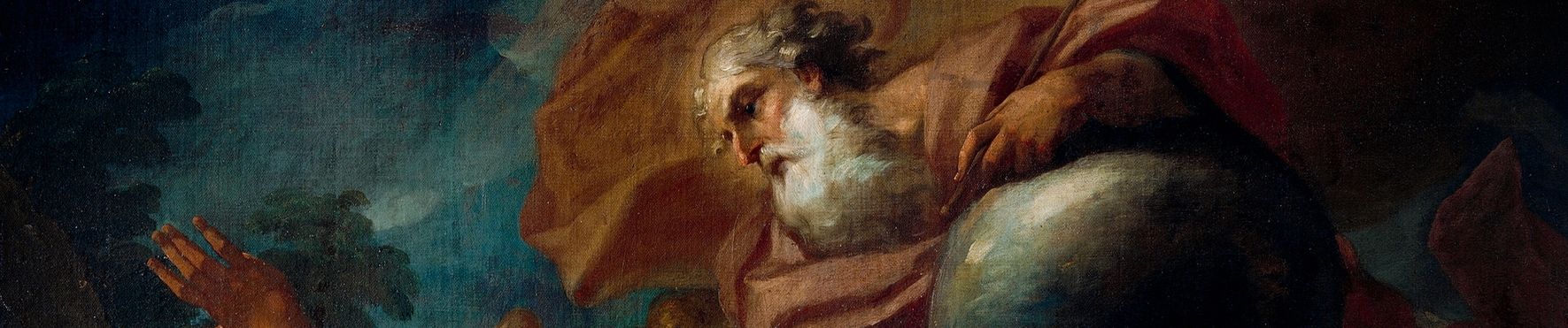 Curren Y 67 Turbo Jet Instrumental Reamake Prod By Cobby J By Cobby J