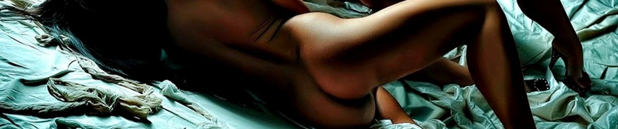 kittyfindmen_mvnj