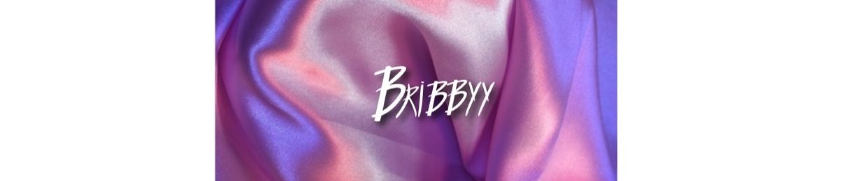 itsbribbyy
