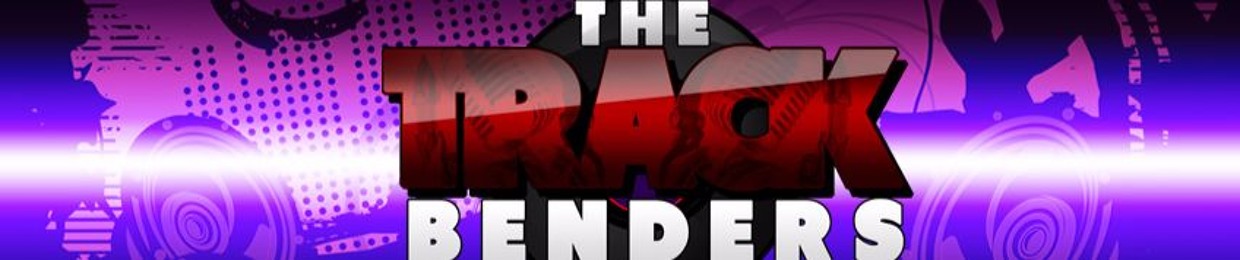 The Track Benders