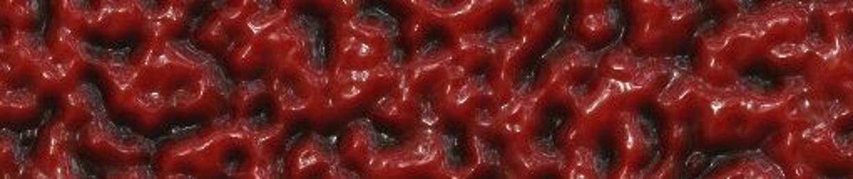 orbitalcomplex