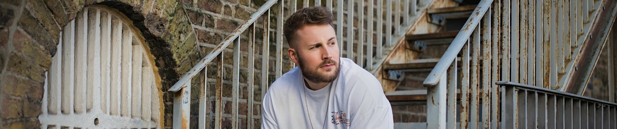 Callum Edwards