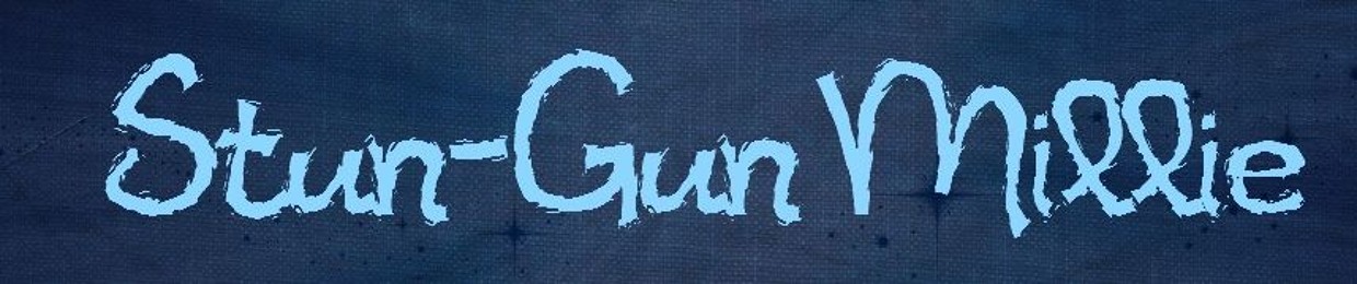 Stun-Gun Millie