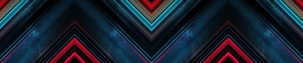 TechnoMarcio