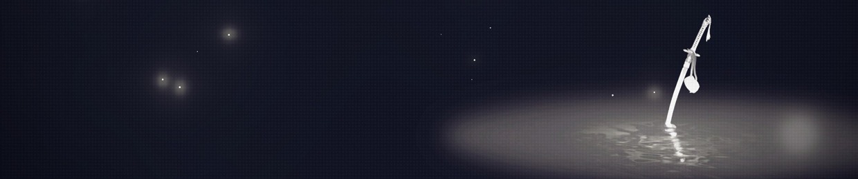 linux_16