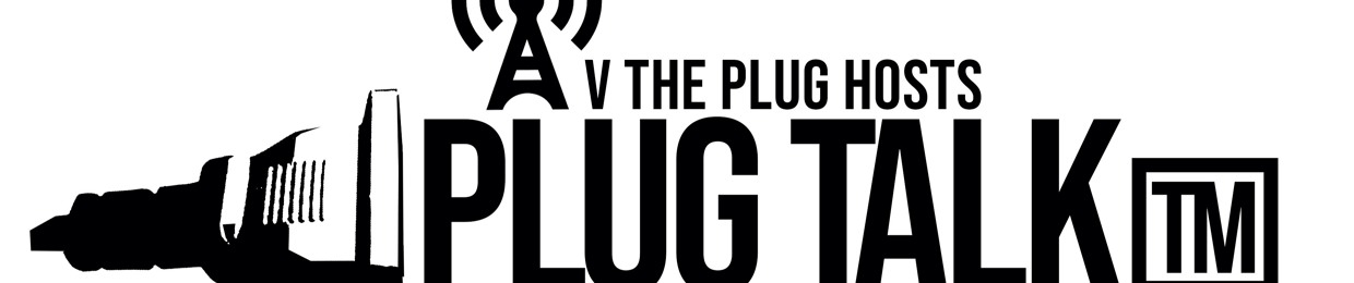 Vtheplugtalk