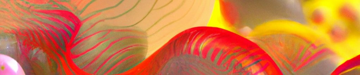 ‧͙⁺˚*･༓E-ph(3MME)༓･*˚⁺‧͙