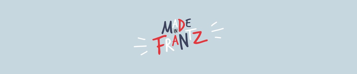 Frantz Brougere
