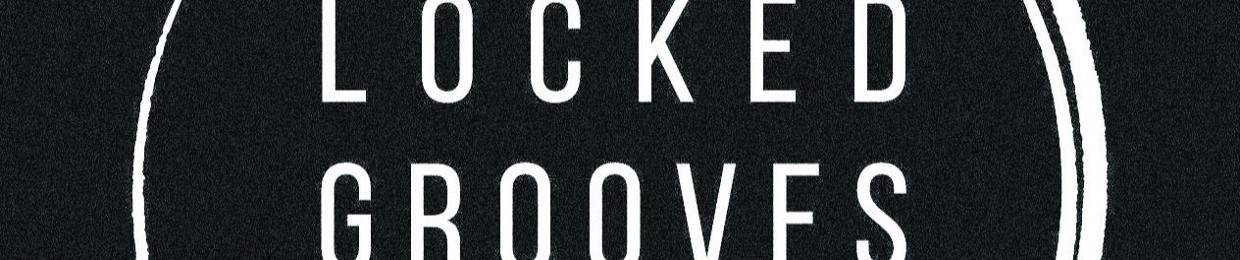 Inkubator (Locked Grooves)