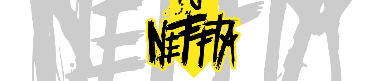 Dj Neffta