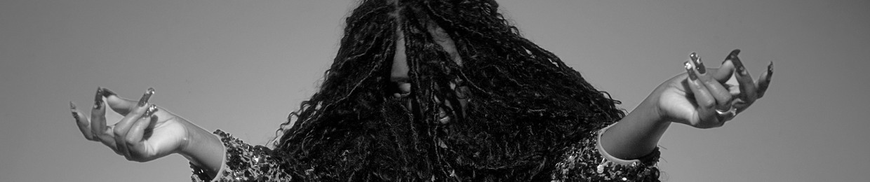 The BLK LT$