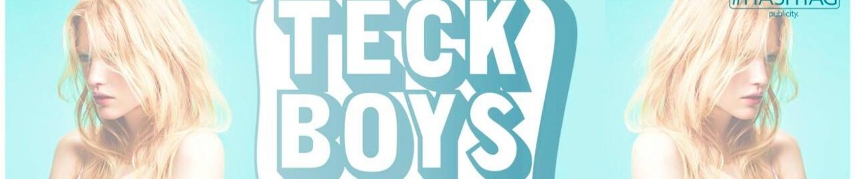 Teckboys