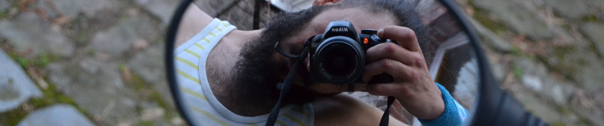 Alex Cio