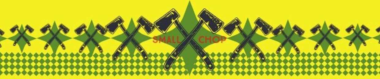 Rednote Selector / SMALLCHOP A.K.A T:LT H:GHSCORE