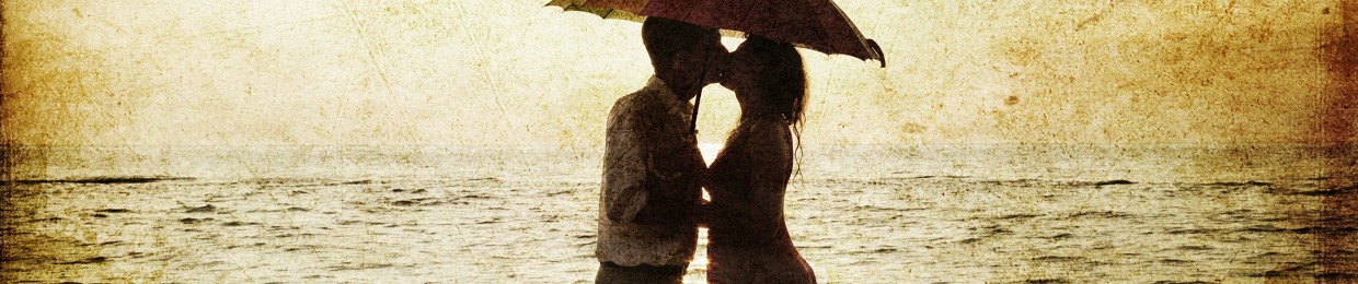 and speaking of Love…