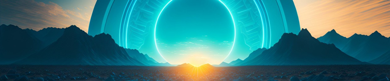 Solaris Sound System