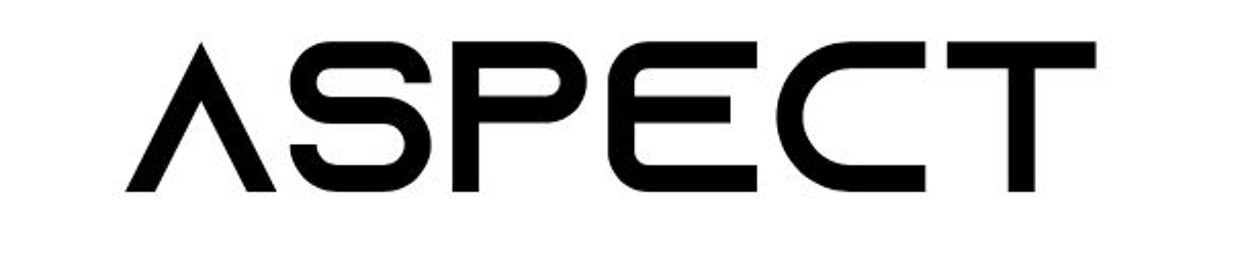 ASPECT