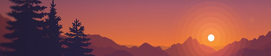SoundCloud banner for @fread
