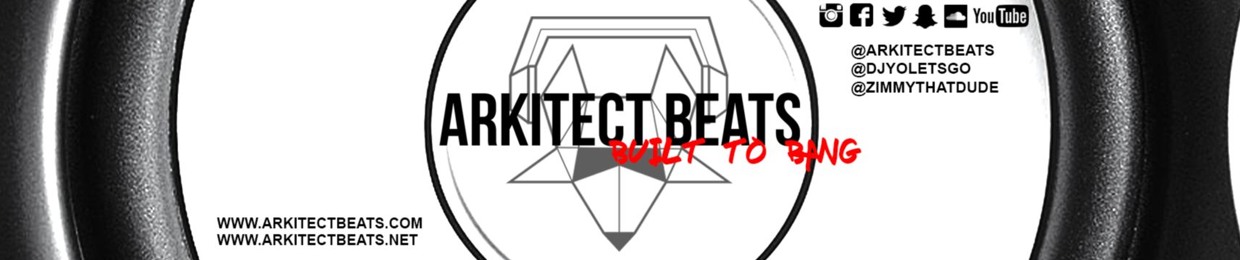 Arkitectbeats2