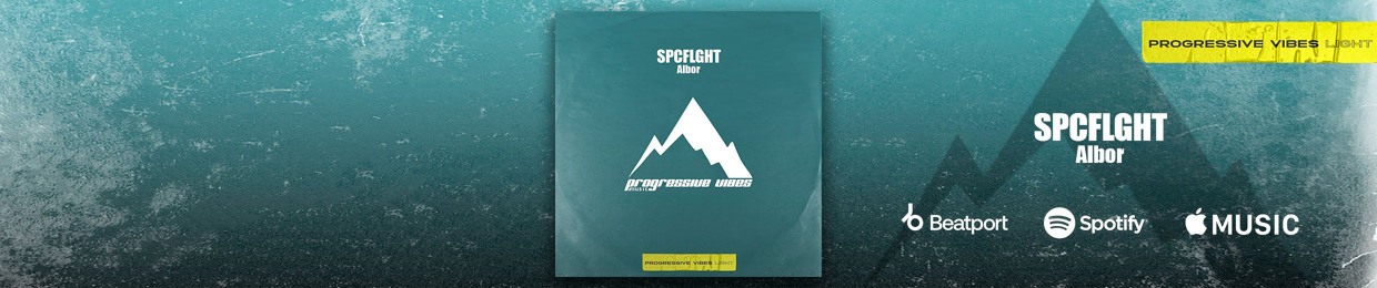 SPCFLGHT